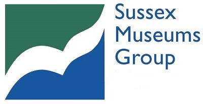 Sussex Museums Group
